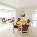 Dodo