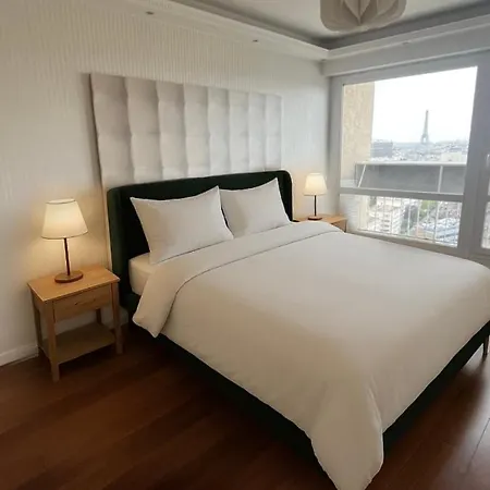 Apartment Dodo